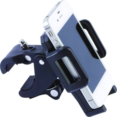 New deluxe adjustable - new,