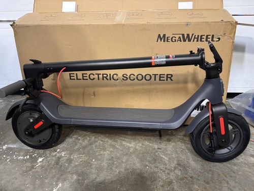 350w electric scooter for - electric,