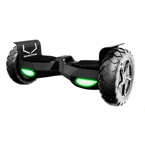 Swagtron off road - swagtron,