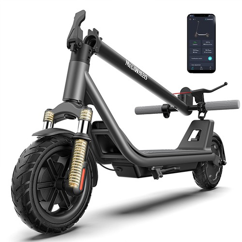 2026 new electric - 2026,