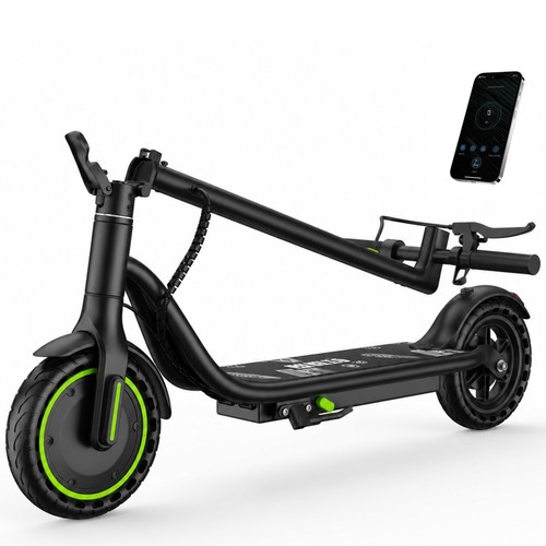 2026 foldable adult electric - 2026,