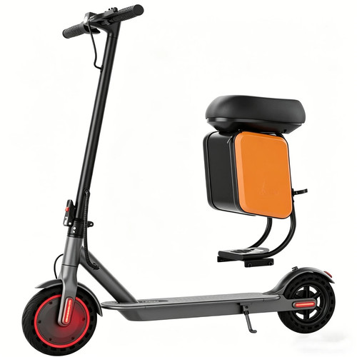 350w electric scooter with - electric,
