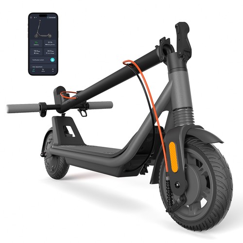 2026 adults electric scooter - adults,