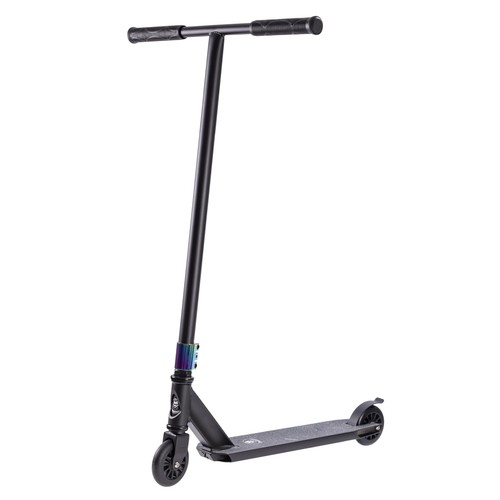 Pro scooters for kids - scooters,