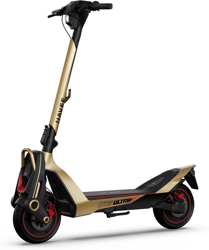 Navee ut5 ultra - ultra, x