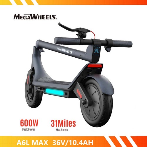 600w tire adult electric - tire,