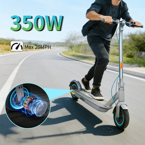 Volt city 350w powerful - volt,