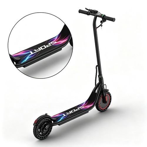 2026 electric scooter 350w - electric,