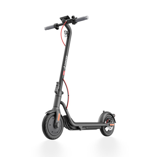 Navee v40i electric scooter - navee,
