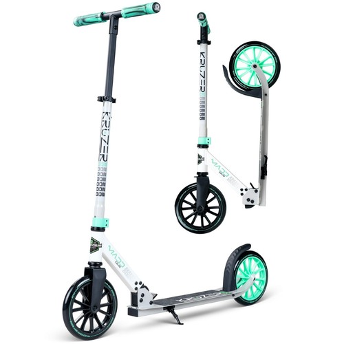 Madd gear kruzer 200mm - gear,
