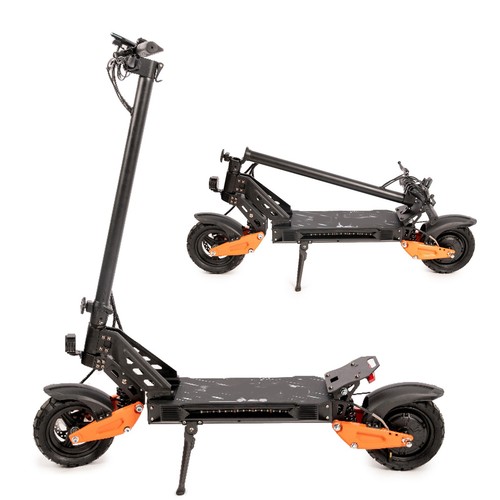 Electric scooter adults 1200w - electric,
