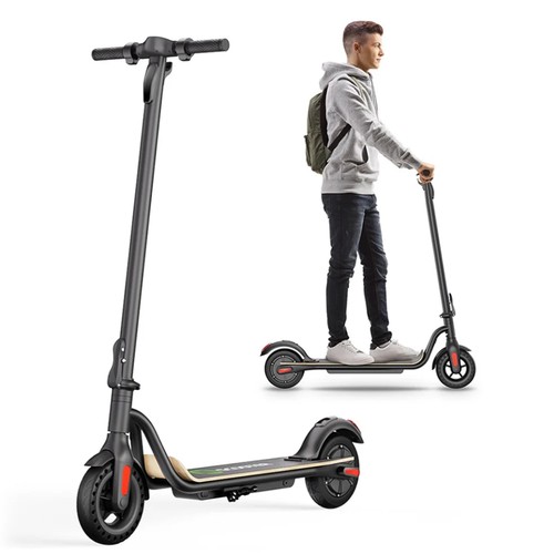2026 adult electric - 2026,