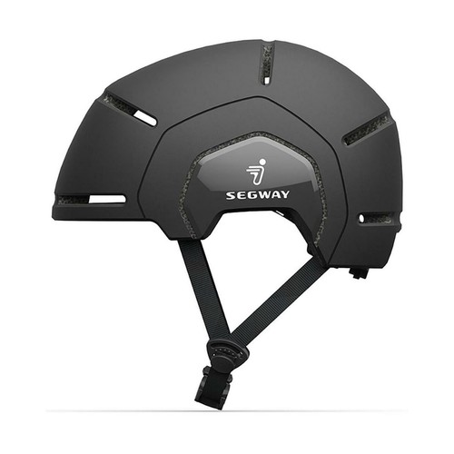 Segway ninebot casco - segway, bici