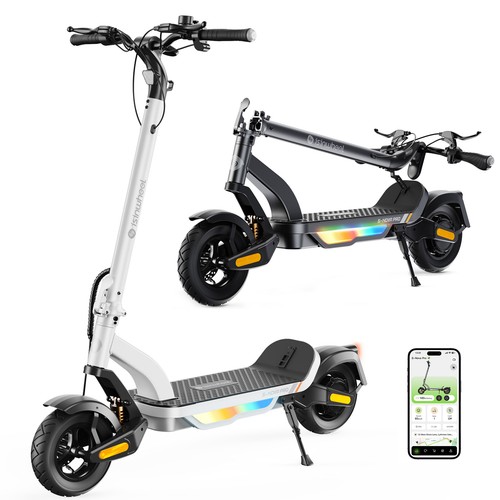 1000w electric scooter - 1000w,