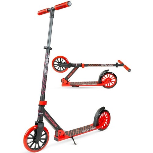 Madd gear eclipse - madd, commuter