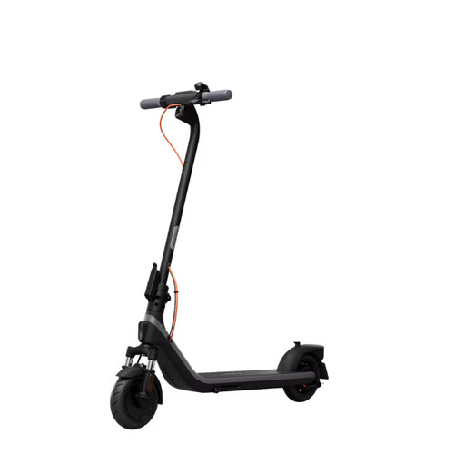 Ninebot segway plus - by,