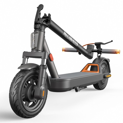 2026 adult electric scooter - adult,