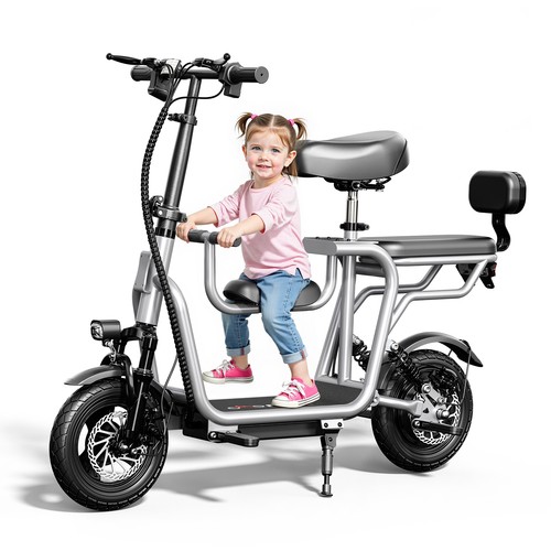 Eilleo electric scooter for - eilleo,
