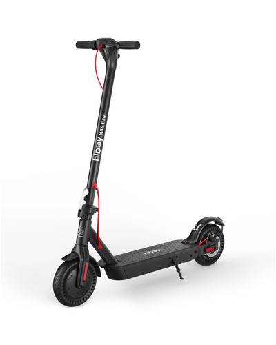 Hiboy ks4 pro - hiboy, electric