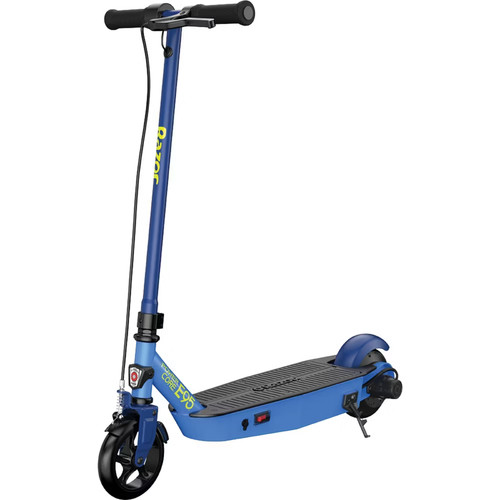 Razor e95 electric scooter - e95,