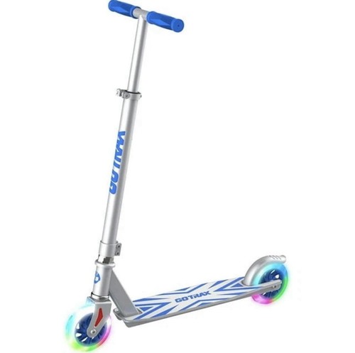 Gotrax kx5 kick - gotrax,