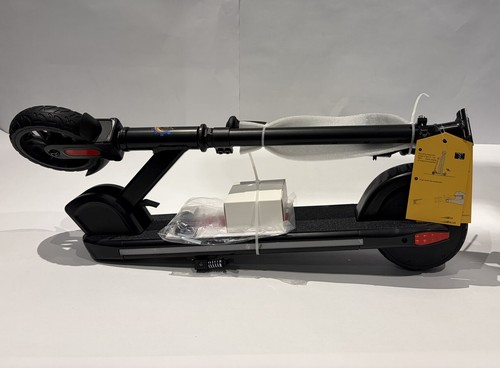 Caroma e35 pro scooter - pro,